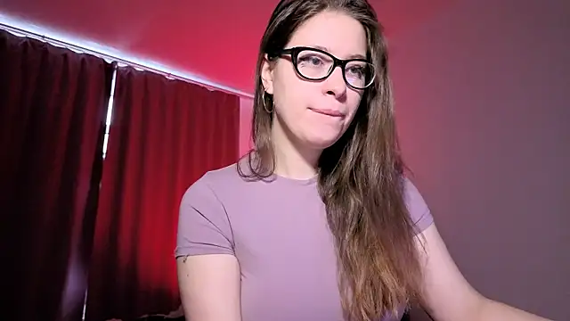 Goodlool online show from May 12, 12:23 pm
