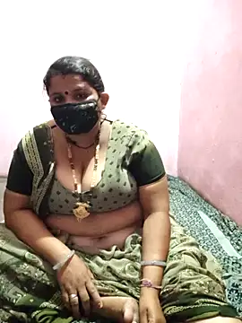 gujjuhotcouple online show from March 21, 6:57 pm