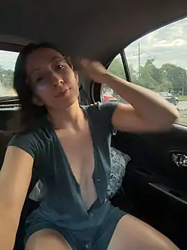 paula p07 online show from July 10, 11:10 am