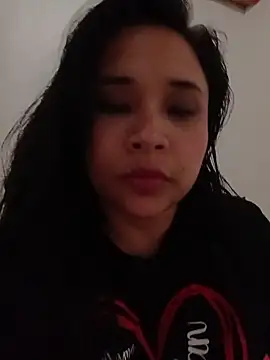 ivonny Li online show from March 3, 1:00 am