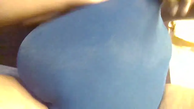  Feliciah  online show from April 17, 1:51 am