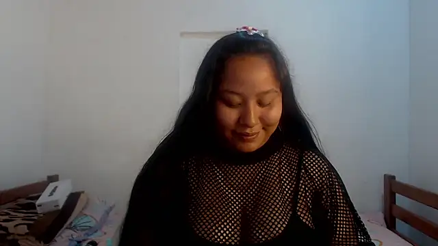 Assly Love online show from April 15, 12:33 am