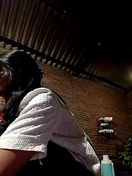 eanna88 online show from March 25, 1:03 pm