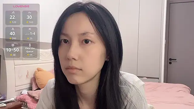 DD-5200 online show from March 15, 5:04 pm