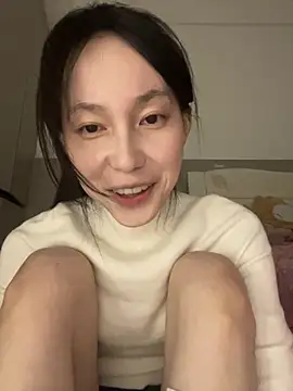 DD-5200 online show from March 6, 3:29 pm