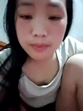 Miu la online show from March 28, 1:32 pm