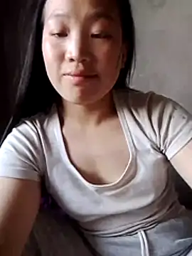 Miu la online show from March 30, 8:58 am