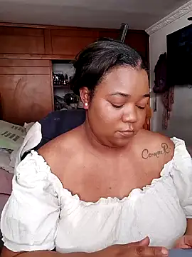 I Am Babby g online show from February 28, 11:53 am