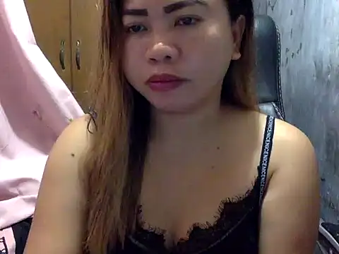 SweetAsianCumXo online show from March 20, 10:09 am