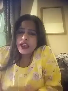 Tanya 7 online show from March 9, 9:56 am