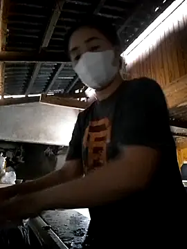 zanh99 online show from April 12, 11:28 pm