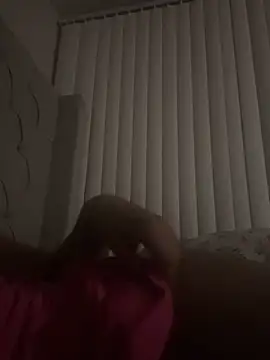 ananda138 online show from March 13, 8:48 am