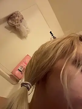 DaddysLakieBaby online show from March 16, 3:31 am