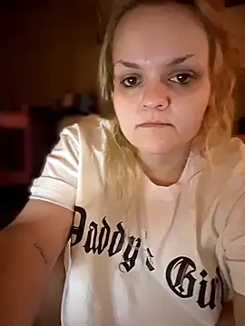 DaddysLakieBaby online show from March 21, 12:43 pm