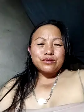 Lucie Fuzk online show from March 31, 1:44 pm