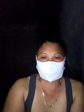 Heylen hooo online show from April 7, 1:57 pm