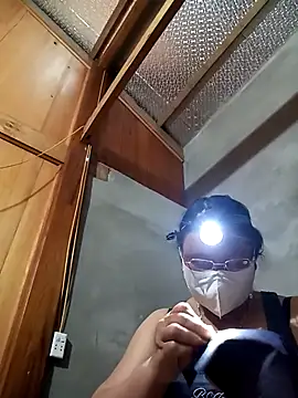 Heylen hooo online show from March 27, 1:56 pm