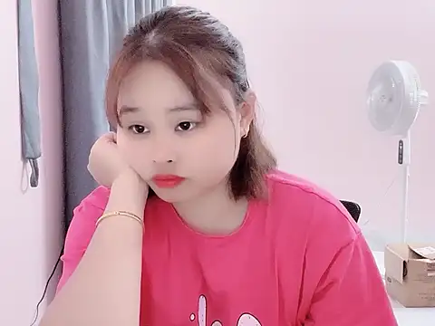 Vani568 online show from March 10, 7:12 am