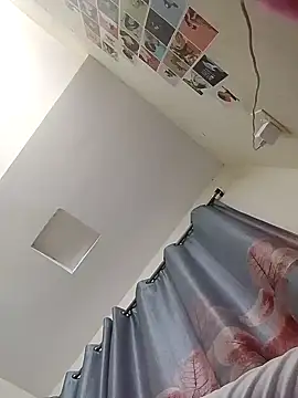 tanishaww online show from March 6, 12:55 pm