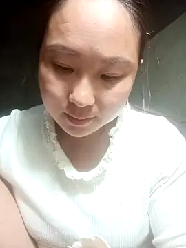 Hamik7 online show from March 5, 9:38 am