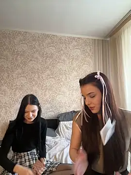 prosto sexyswag online show from March 17, 1:59 pm