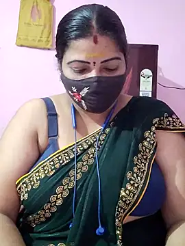 tamil lathikaaa online show from March 24, 5:18 pm