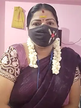 tamil lathikaaa online show from March 18, 4:34 pm