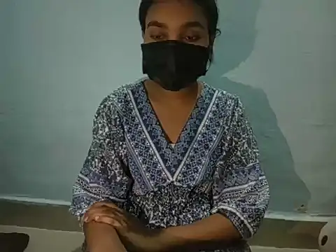 Mistry lishu online show from March 18, 3:50 pm