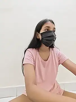 Mistry lishu online show from July 6, 7:49 pm