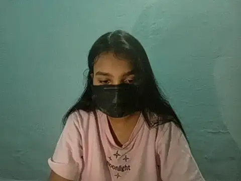 Mistry lishu online show from April 2, 6:05 pm