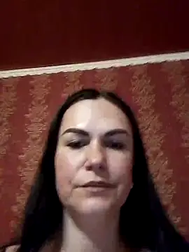 AmyLove471 online show from March 30, 4:28 pm