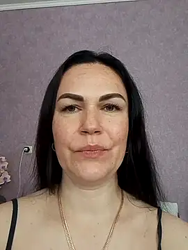 AmyLove471 online show from June 1, 2:19 pm