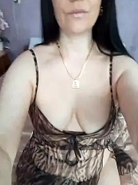 AmyLove471 online show from April 20, 12:19 pm