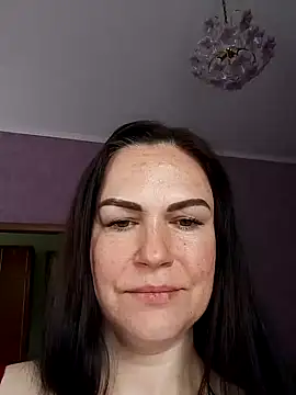 AmyLove471 online show from May 29, 10:35 am