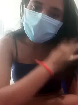 Ammulupapa online show from April 2, 4:37 pm