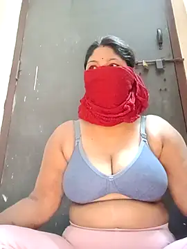 sexyladdupilla online show from February 27, 12:49 pm