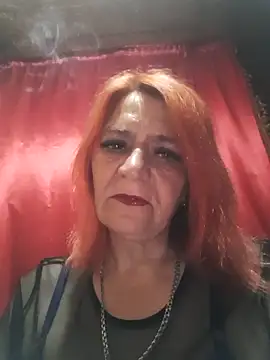 Belowa7364 online show from May 19, 5:42 pm