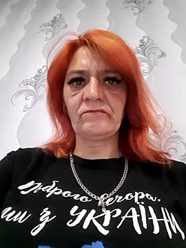 Belowa7364 online show from May 4, 5:17 pm