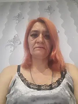 Belowa7364 online show from May 11, 4:59 pm