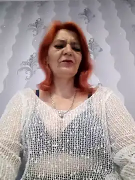 Belowa7364 online show from May 14, 6:58 pm