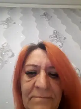 Belowa7364 online show from March 6, 6:14 pm