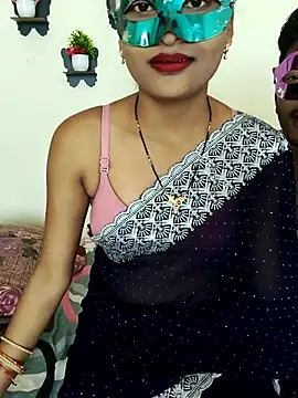 Sweet Cpl  online show from April 11, 6:41 am