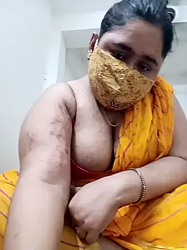 diyadey online show from March 11, 7:27 pm