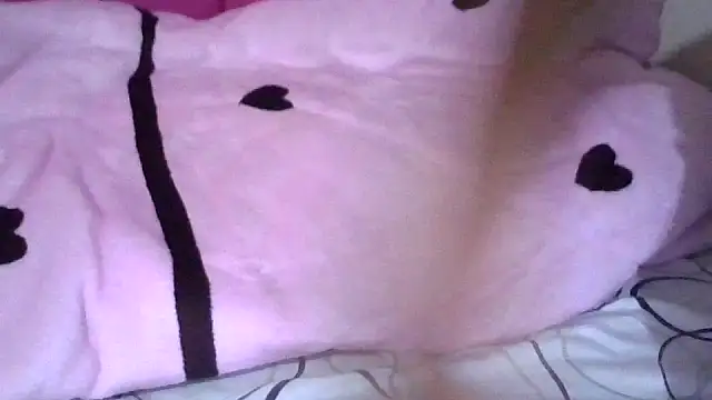 Babydika online show from March 22, 7:20 pm