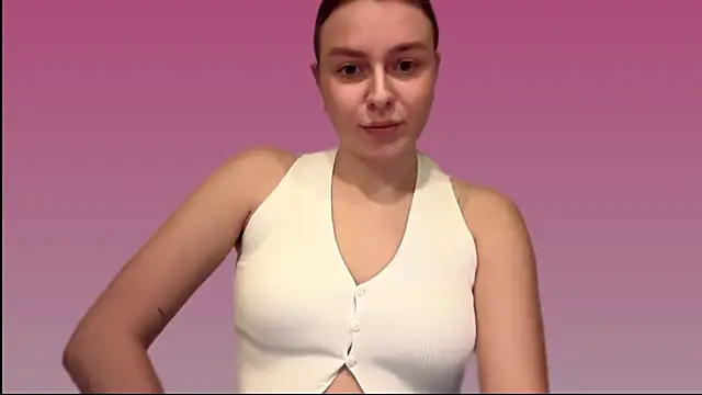 Alway  Yourss online show from March 10, 6:12 pm