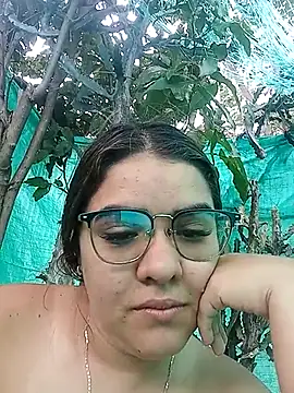 single kitten online show from March 18, 12:21 pm