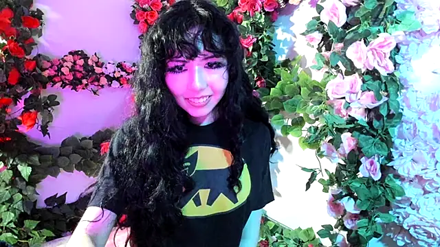 Lord-Misha online show from March 3, 10:16 pm