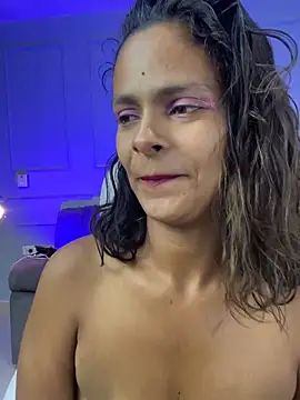 Naya Noir online show from February 28, 12:15 pm