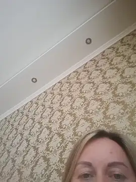 ChristinaYork online show from May 29, 10:02 am