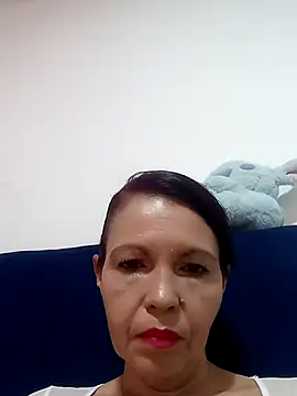 celeste kiss  online show from March 14, 4:02 am